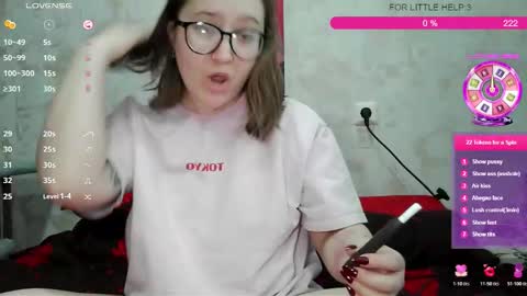 Bye everyone i cant see any reason to stay here wish u luck online show from February 16, 2026, 8:10 am