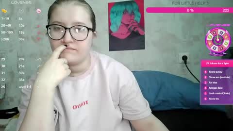 Bye everyone i cant see any reason to stay here wish u luck online show from April 14, 2026, 6:19 am