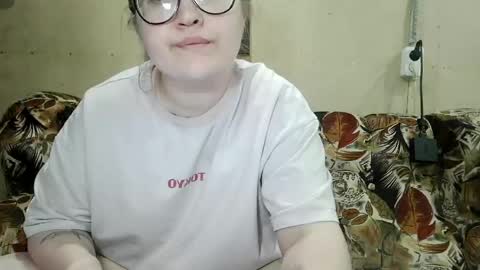 Bye everyone i cant see any reason to stay here wish u luck online show from May 28, 2026, 9:50 am