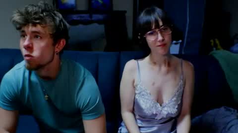 jessystrings online show from July 10, 2026, 9:23 am