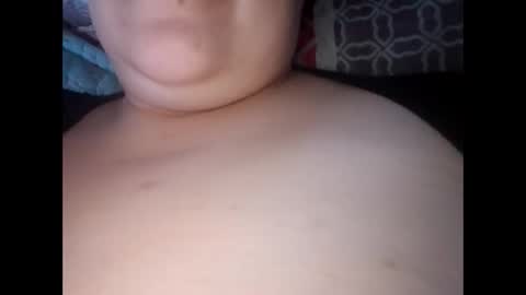 Jessy online show from November 13, 2025, 5:06 am