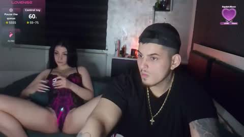 jss  fredd online show from March 9, 2026, 6:12 pm