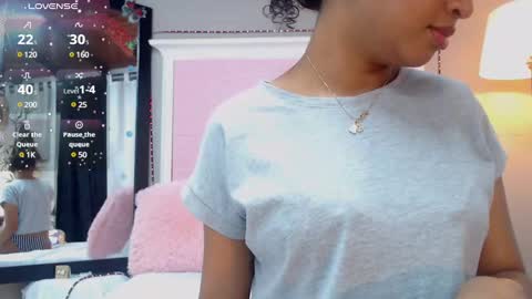 Jessy online show from January 13, 2025, 12:35 pm