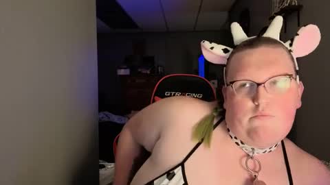 JesikaStar625 online show from September 22, 2025, 9:39 pm