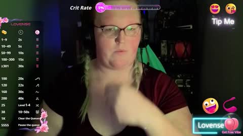 JesikaStar625 online show from February 2, 2026, 6:39 pm