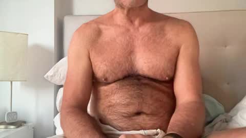 Snapshot of jesuiscoquinoui chatting on December 24, 2024, 8:55 am Jesuiscoquin online show from December 24, 2024, 8:55 am