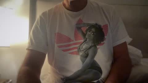 Snapshot of jesuiscoquinoui chatting on February 2, 2025, 12:57 pm Jesuiscoquin online show from February 2, 2025, 12:57 pm