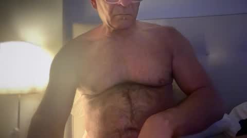 Snapshot of jesuiscoquinoui chatting on September 21, 2025, 2:08 pm Jesuiscoquin online show from September 21, 2025, 2:08 pm