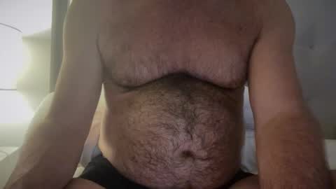 Jesuiscoquin online show from March 4, 2026, 11:16 am