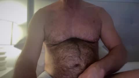 Jesuiscoquin online show from March 11, 2026, 11:38 am