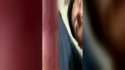 Snapshot of jesus29936 chatting on June 27, 2026, 9:03 am jesus29936 online show from June 27, 2026, 9:03 am