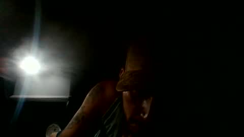 jesus357838 online show from May 10, 2026, 4:06 am