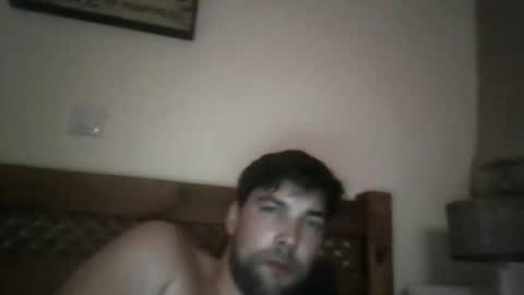 jesus97m online show from November 1, 2025, 6:04 am