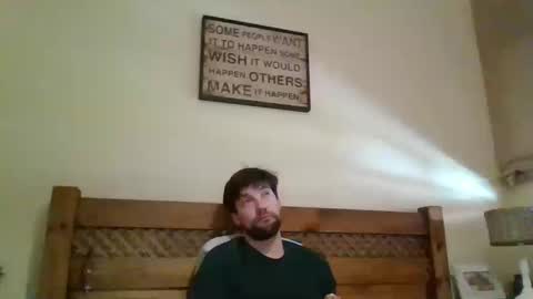 jesus97m online show from March 12, 2026, 12:55 pm