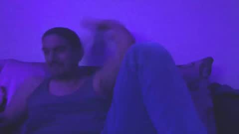 Snapshot of jesusa1978 chatting on October 28, 2025, 7:01 am Jesus online show from October 28, 2025, 7:01 am