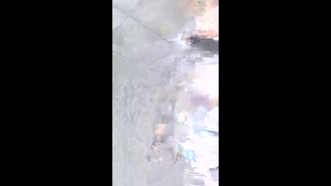 nashbridge1000 online show from March 4, 2026, 4:29 am