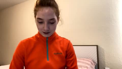 Rachel online show from September 15, 2025, 9:20 am