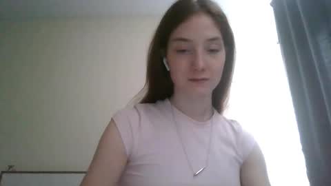 Rachel online show from September 17, 2025, 9:11 am