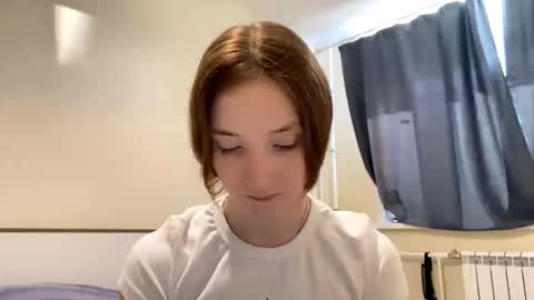 Rachel online show from September 18, 2025, 9:11 am