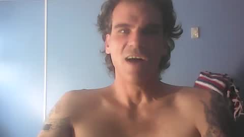 Snapshot of jesusgre chatting on July 17, 2026, 11:53 pm jesusgre online show from July 17, 2026, 11:53 pm