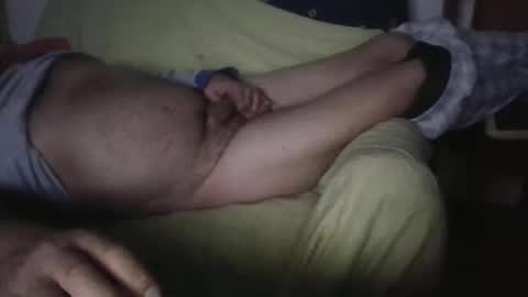 jesuslove27 online show from February 15, 2025, 7:28 pm