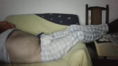 jesuslove27 online show from February 16, 2025, 3:38 pm