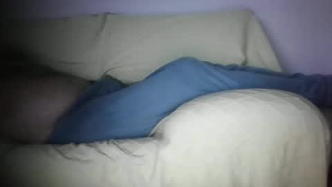 jesuslove27 online show from September 9, 2025, 11:21 am