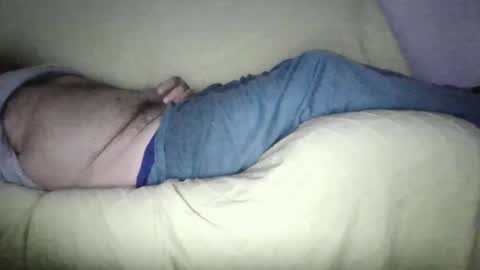 jesuslove27 online show from October 3, 2025, 10:23 am