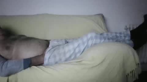 jesuslove27 online show from October 15, 2025, 7:25 pm