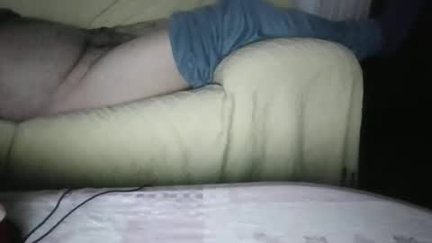 jesuslove27 online show from November 1, 2025, 10:01 pm