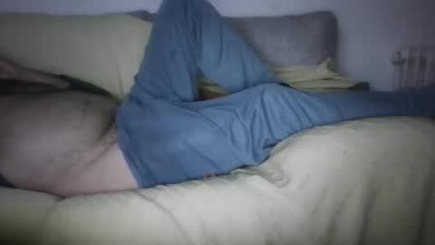 jesuslove27 online show from November 21, 2025, 10:30 pm