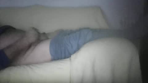 jesuslove27 online show from December 4, 2025, 8:39 pm