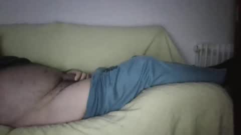 jesuslove27 online show from December 14, 2025, 10:09 am