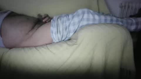 jesuslove27 online show from February 15, 2026, 12:25 pm