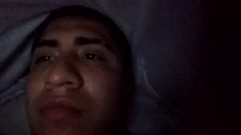 Snapshot of jesussepulveda608 chatting on August 1, 2026, 7:29 am jesussepulveda608 online show from August 1, 2026, 7:29 am