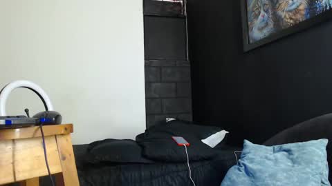 FEMBOY BIGCOCK online show from March 7, 2025, 5:06 pm