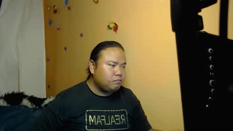 jesy_001 online show from March 17, 2026, 8:28 am