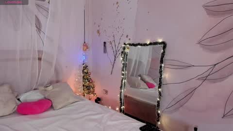 Snapshot of jesysoz_23 chatting on December 11, 2024, 3:24 am Jessica online show from December 11, 2024, 3:24 am