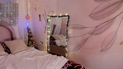 Snapshot of jesysoz_23 chatting on December 12, 2024, 4:04 am Jessica online show from December 12, 2024, 4:04 am