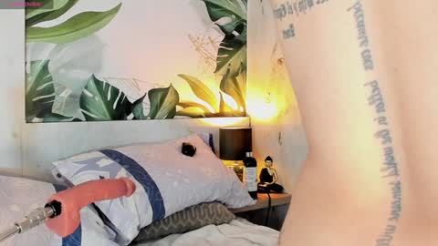 Snapshot of jesysoz_23 chatting on December 22, 2024, 10:06 am Jessica online show from December 22, 2024, 10:06 am