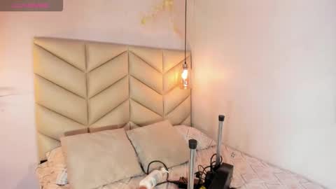 Snapshot of jesysoz_23 chatting on September 16, 2025, 6:31 pm Jessica online show from September 16, 2025, 6:31 pm