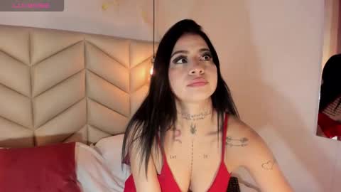 Snapshot of jesysoz_23 chatting on September 24, 2025, 2:53 pm Jessica online show from September 24, 2025, 2:53 pm