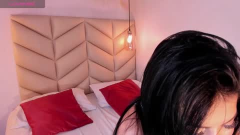 Snapshot of jesysoz_23 chatting on October 2, 2025, 5:20 pm Jessica online show from October 2, 2025, 5:20 pm