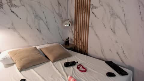 Snapshot of jesysoz_23 chatting on November 15, 2025, 4:03 pm Jessica online show from November 15, 2025, 4:03 pm