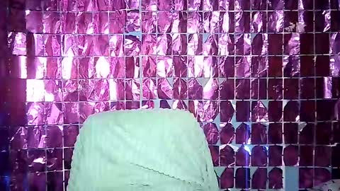 Ale online show from January 28, 2025, 5:11 am