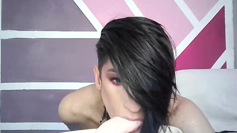 Ale online show from September 15, 2025, 8:20 pm