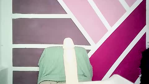 Ale online show from November 23, 2025, 9:42 am