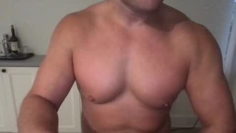 jetcnyc online show from January 15, 2026, 10:57 pm