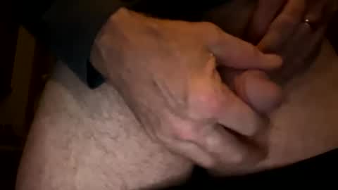 jetdoc2 online show from March 24, 2026, 10:31 am