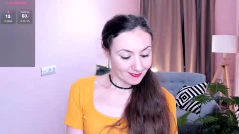 Juliet online show from February 17, 2026, 1:40 pm